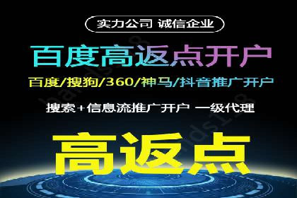 实战解析：SEM运营托管优化策略案例
